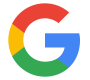 Google: Технологии для вашего дома и офиса Google: Технологии для вашего дома и офиса